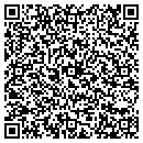QR code with Keith Construction contacts