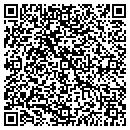 QR code with In Touch Communications contacts