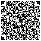 QR code with Keith Hamilton Construction contacts
