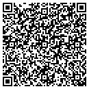 QR code with Southeast Tree contacts