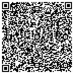 QR code with Sierra Geotechnical Service Inc contacts