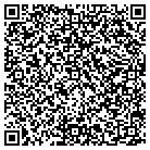 QR code with Connecticut Legal Service Inc contacts