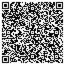 QR code with Lakeway Propane Gas contacts