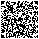 QR code with Crespo Law Firm contacts