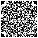 QR code with Selmon's Sunoco contacts
