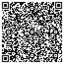 QR code with Crk Assets LLC contacts