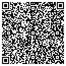 QR code with Lindsey Propane Gas contacts