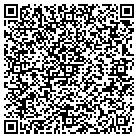 QR code with I C Pawsabilities contacts