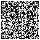 QR code with Ixc Communications contacts