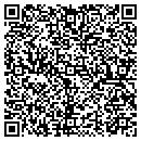 QR code with Zap Courier Service Inc contacts