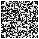 QR code with Ixc Communications contacts