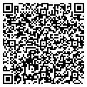 QR code with D'amato Nicholas LLC contacts