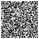 QR code with Beautopia contacts