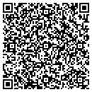 QR code with J2 Communications contacts