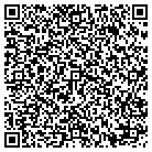 QR code with Mikes Desert Metal Works LLC contacts