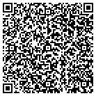 QR code with Southwest Greens contacts