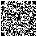 QR code with Shant Sunoco contacts