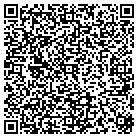 QR code with Natchez Trace Propane Gas contacts