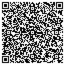 QR code with Kerry Grover Building contacts