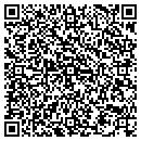 QR code with Kerry Grover Building contacts