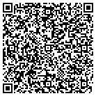 QR code with Safeguard Chemical Corporation contacts