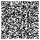 QR code with Drapp & Jaumann contacts