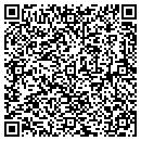QR code with Kevin Burke contacts