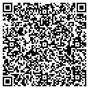 QR code with Kevin Leary contacts