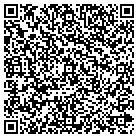 QR code with Keystone Development Corp contacts