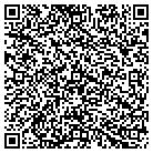 QR code with James Neen Communications contacts