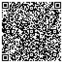 QR code with K F N Construction Management Inc contacts