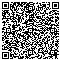 QR code with Shell contacts