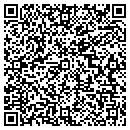 QR code with Davis Courier contacts