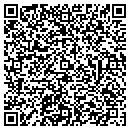 QR code with James Neen Communications contacts
