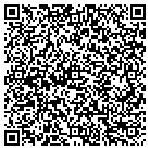 QR code with Plateau Propane Gas Inc contacts
