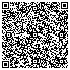 QR code with Jarhon Communications contacts