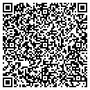 QR code with Ferrio George J contacts