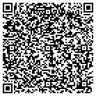 QR code with Pentimento Metal Work contacts