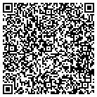 QR code with Obsidian Medical Tech contacts