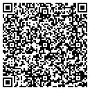 QR code with Atwood Collins Ii contacts