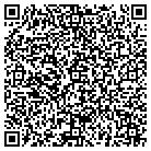 QR code with Percision Metal Works contacts