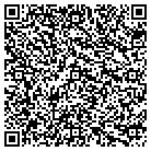 QR code with Kin Sang Construction Inc contacts