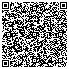 QR code with Kim Simonton Plumbing Htg Ac contacts