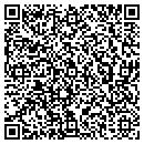 QR code with Pima Sheet Metal Inc contacts