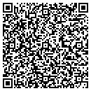 QR code with Steven M Rahn contacts