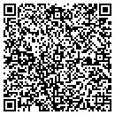 QR code with Kistler & Knapp Builders contacts