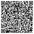 QR code with Shell contacts