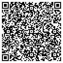 QR code with Propane Media LLC contacts