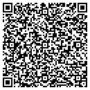 QR code with Kinkade Plumbing Contractor Inc contacts