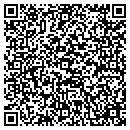 QR code with Ehp Courier Service contacts